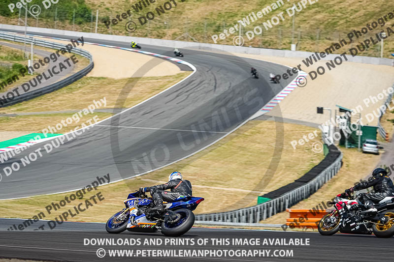 Slovakia Ring;event digital images;motorbikes;no limits;peter wileman photography;trackday;trackday digital images